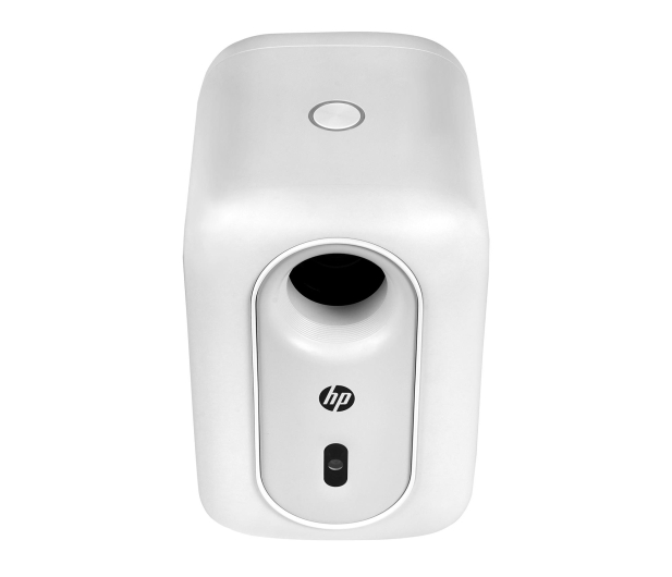 HP CP180 - 1355449 - zdjęcie 6